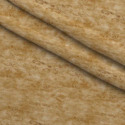 Rodeo Ranch Pattern 19 Minky Fabric