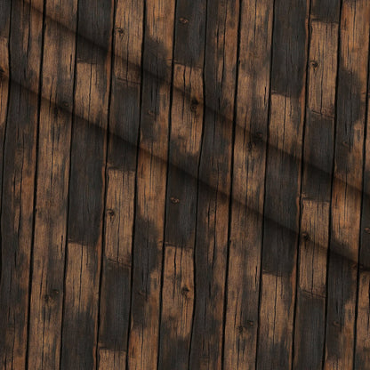 Rodeo Ranch Pattern 2 Minky Fabric