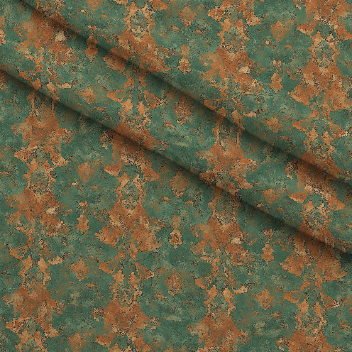 Rodeo Ranch Pattern 23 Minky Fabric