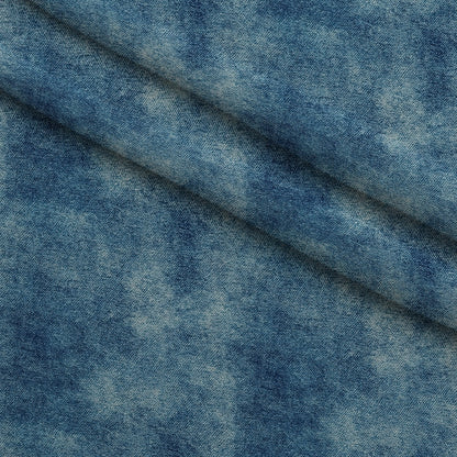 Rodeo Ranch Pattern 45 Minky Fabric