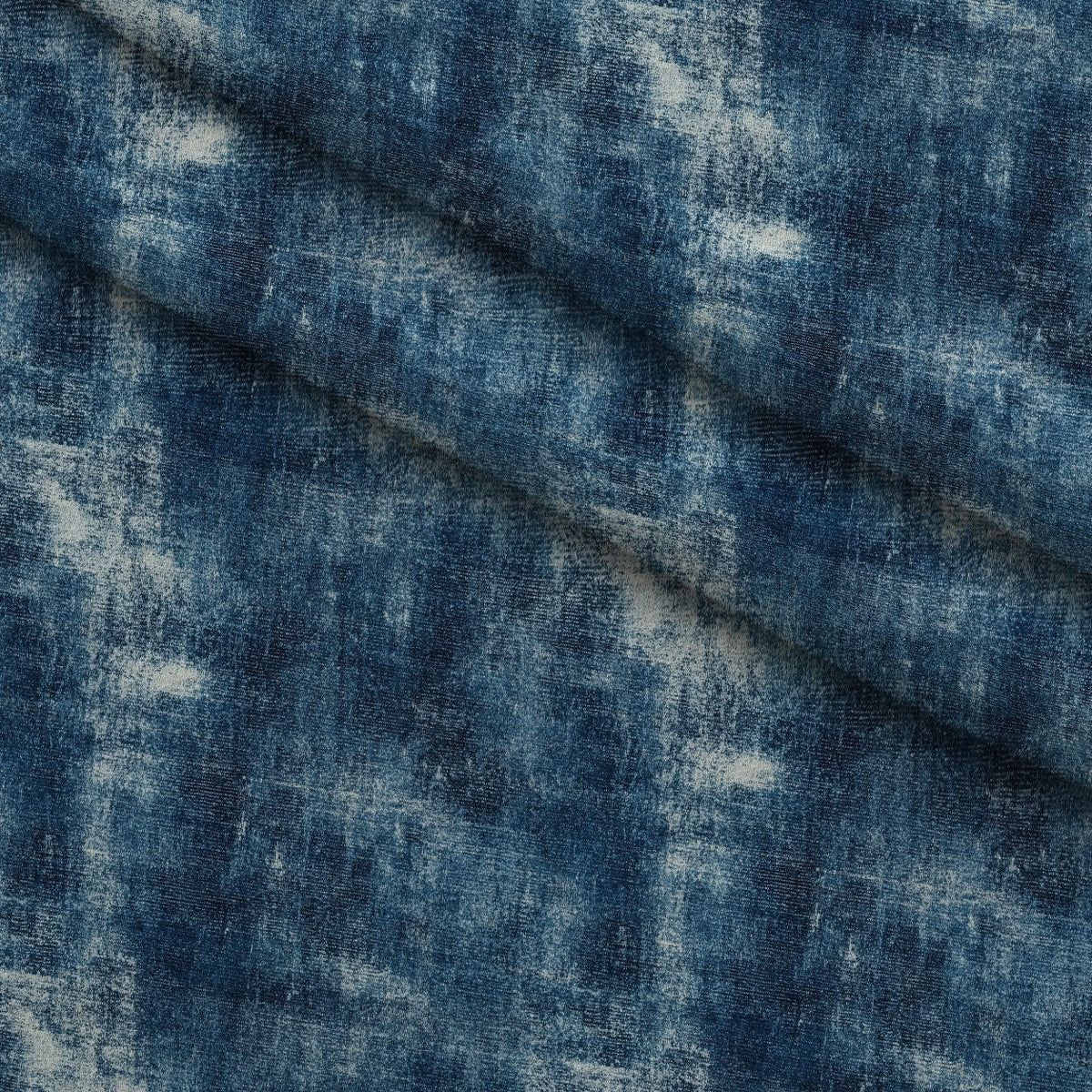 Rodeo Ranch Pattern 46 Minky Fabric