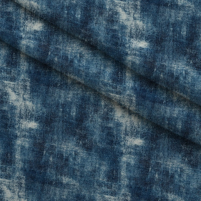 Rodeo Ranch Pattern 46 Minky Fabric