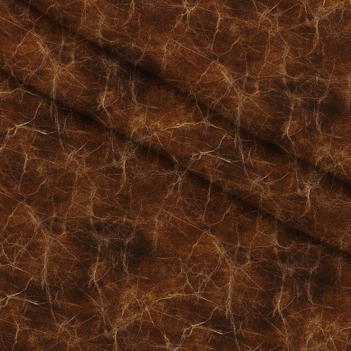 Rodeo Ranch Pattern 64 Minky Fabric