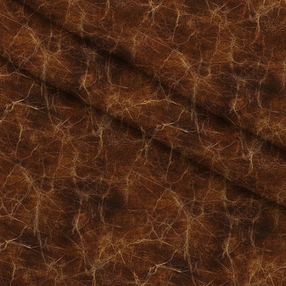 Rodeo Ranch Pattern 64 Minky Fabric