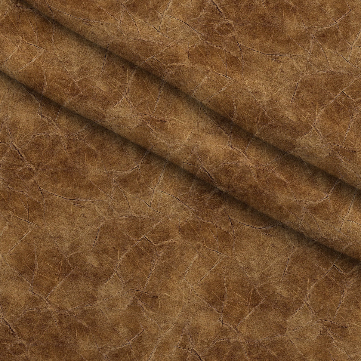 Rodeo Ranch Pattern 65 Minky Fabric