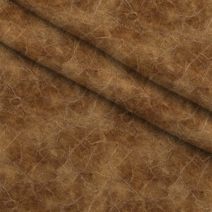 Rodeo Ranch Pattern 65 Minky Fabric