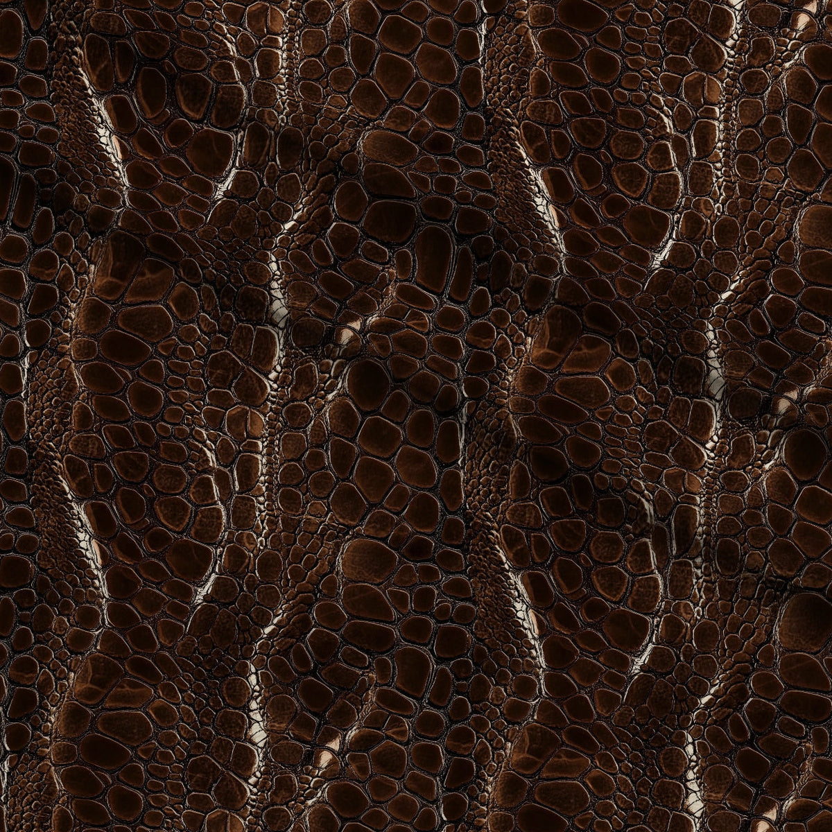 Rodeo Ranch Pattern 66 Minky Fabric