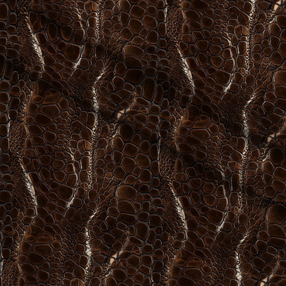 Rodeo Ranch Pattern 66 Minky Fabric