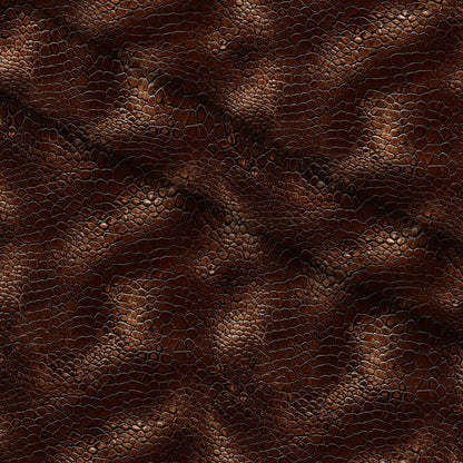 Rodeo Ranch Pattern 69 Minky Fabric