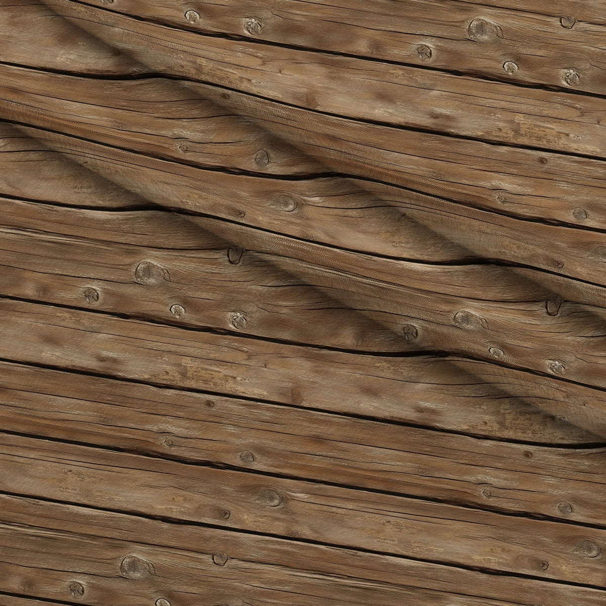 Rodeo Ranch Pattern 70 Minky Fabric