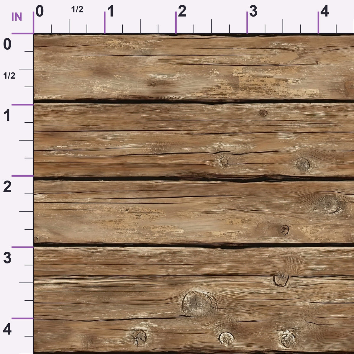 Rodeo Ranch Pattern 70 Minky Fabric