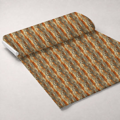 Rodeo Ranch Pattern 71 Minky Fabric