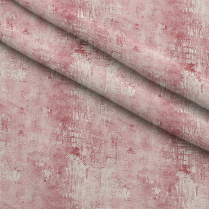 Rose Patina Pattern 9 Minky Fabric