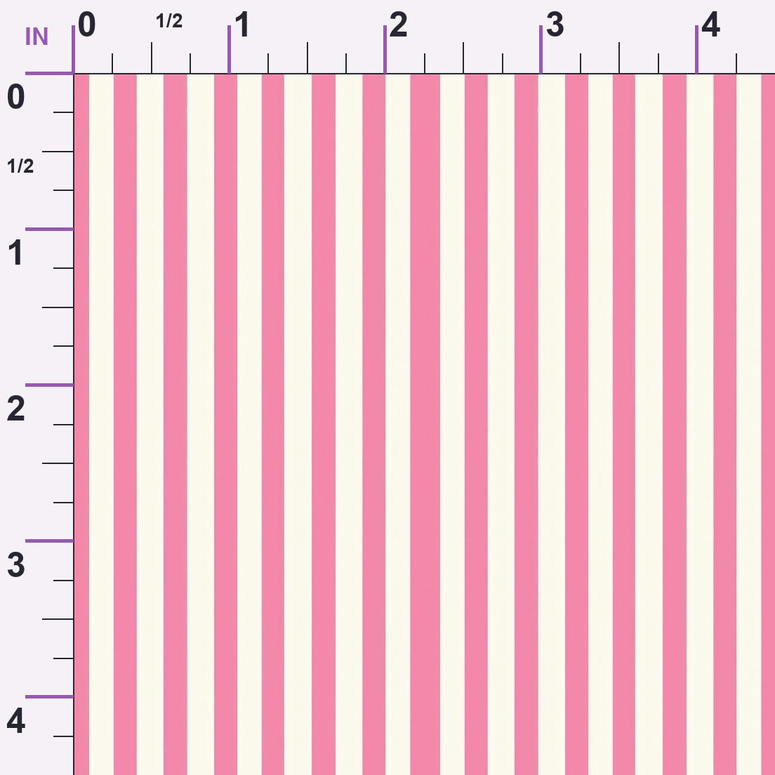 Rosebud Picnic Pattern 5 Minky Fabric