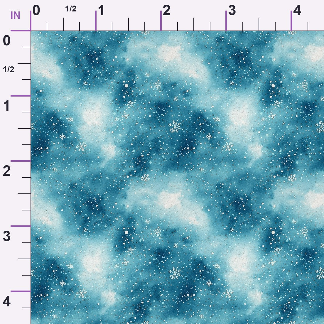 Rosewood Tartan Pattern 12 Minky Fabric