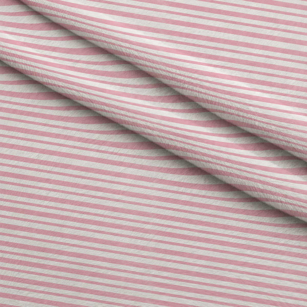 Rosy Balloon Cubs Pattern 8 Minky Fabric