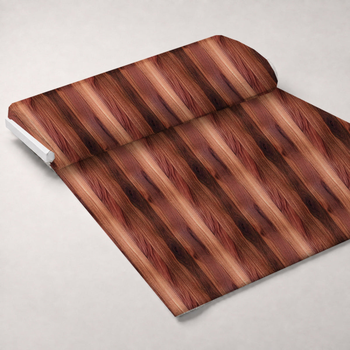 Rustic Timber Pattern 1 Minky Fabric