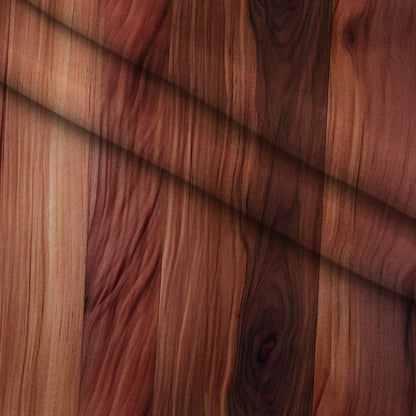 Rustic Timber Pattern 1 Minky Fabric