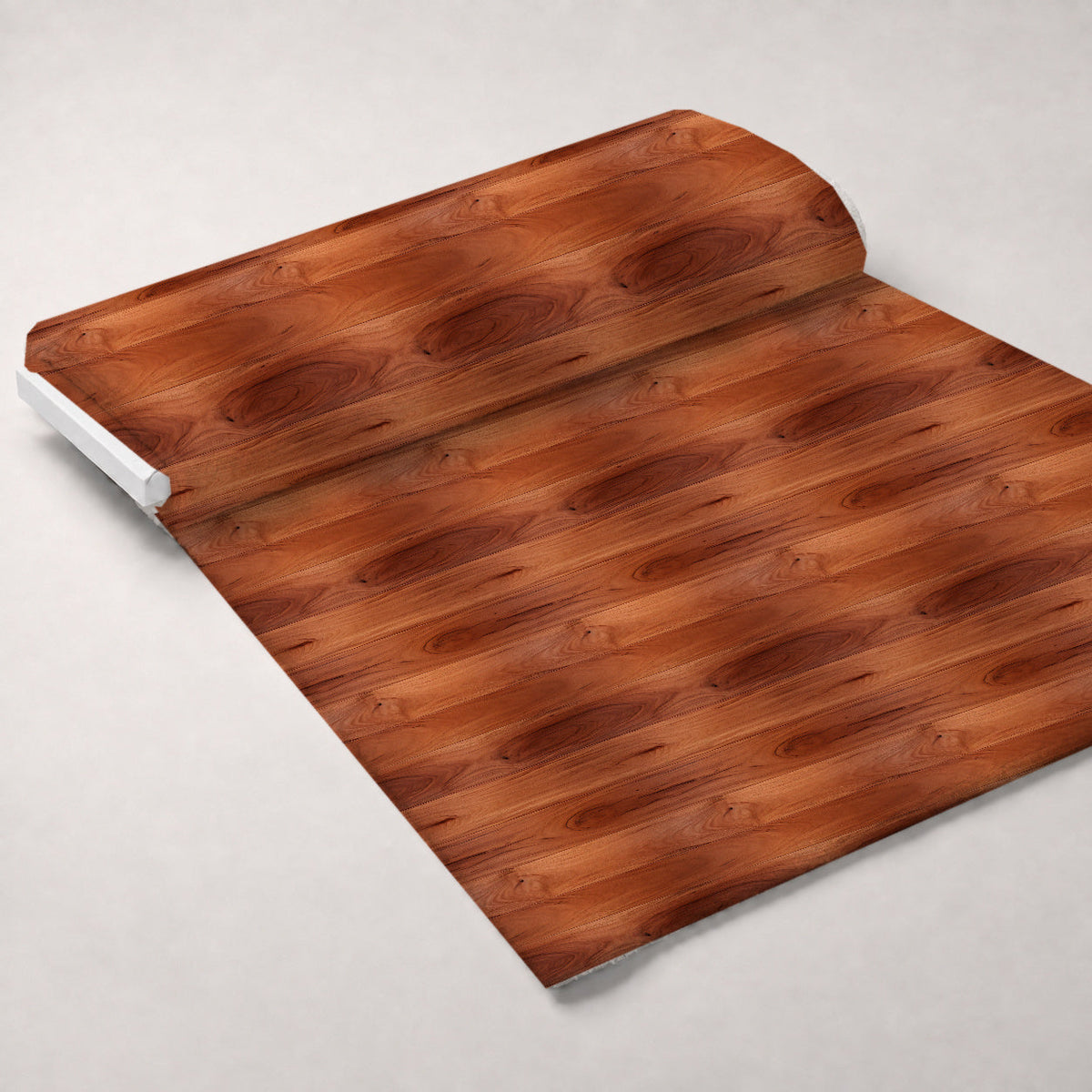 Rustic Timber Pattern 2 Minky Fabric