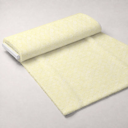 Siren Shimmer Pattern 84 Minky Fabric