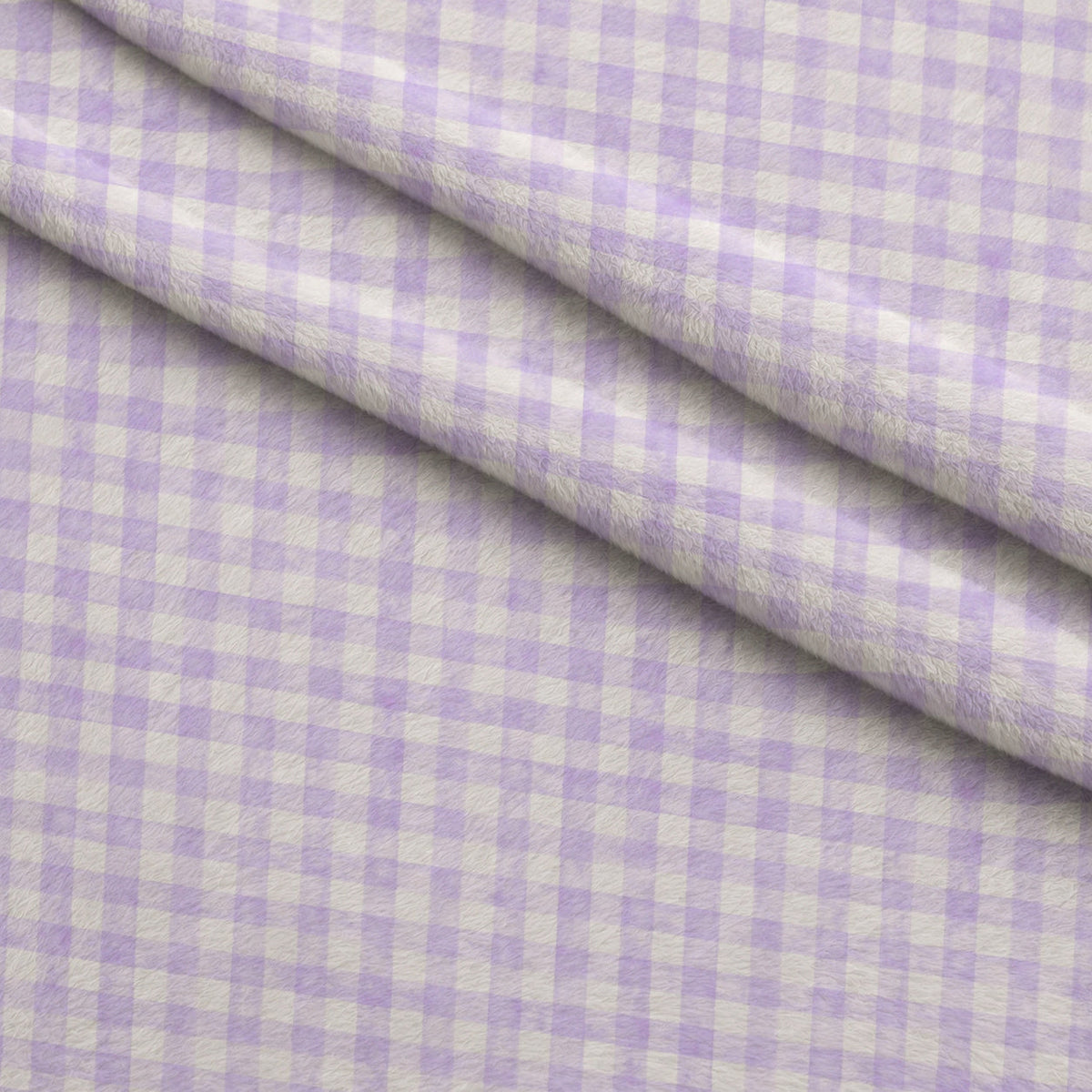 Springtime Sweets Pattern 13 Minky Fabric