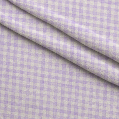 Springtime Sweets Pattern 13 Minky Fabric