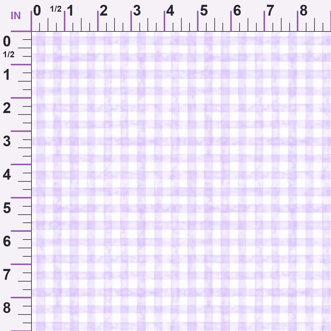 Springtime Sweets Pattern 13 Minky Fabric