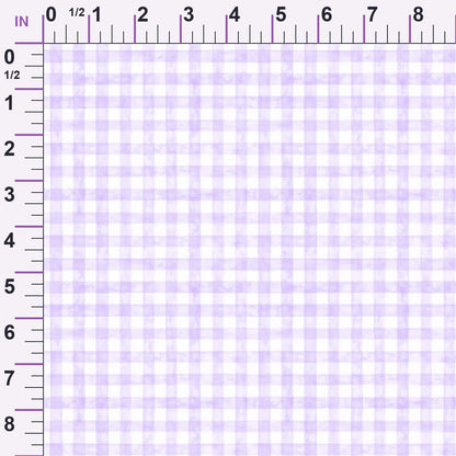 Springtime Sweets Pattern 13 Minky Fabric