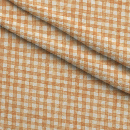 Springtime Sweets Pattern 14 Minky Fabric