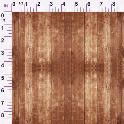 Springtime Sweets Pattern 7 Minky Fabric
