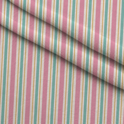 Sugarplum Holiday Pattern 8 Minky Fabric