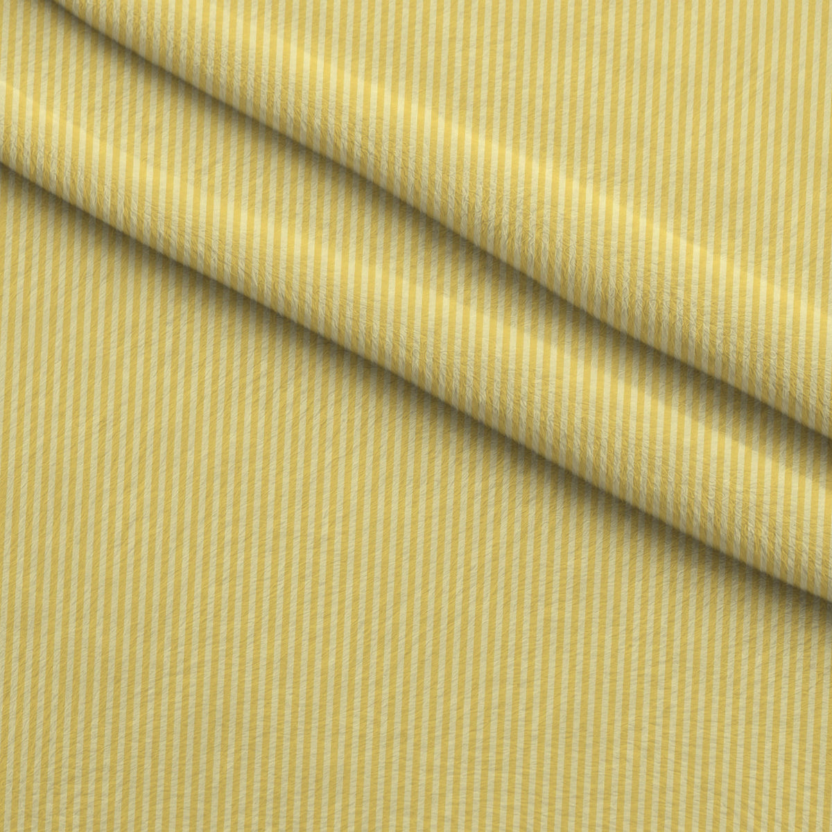 Sunlit Yarrow Pattern 10 Minky Fabric