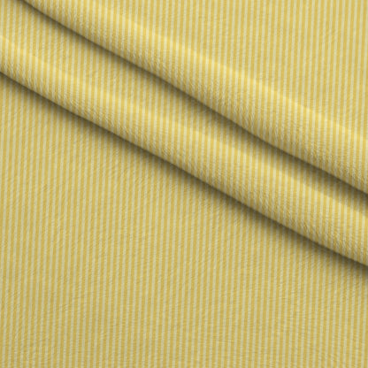 Sunlit Yarrow Pattern 10 Minky Fabric