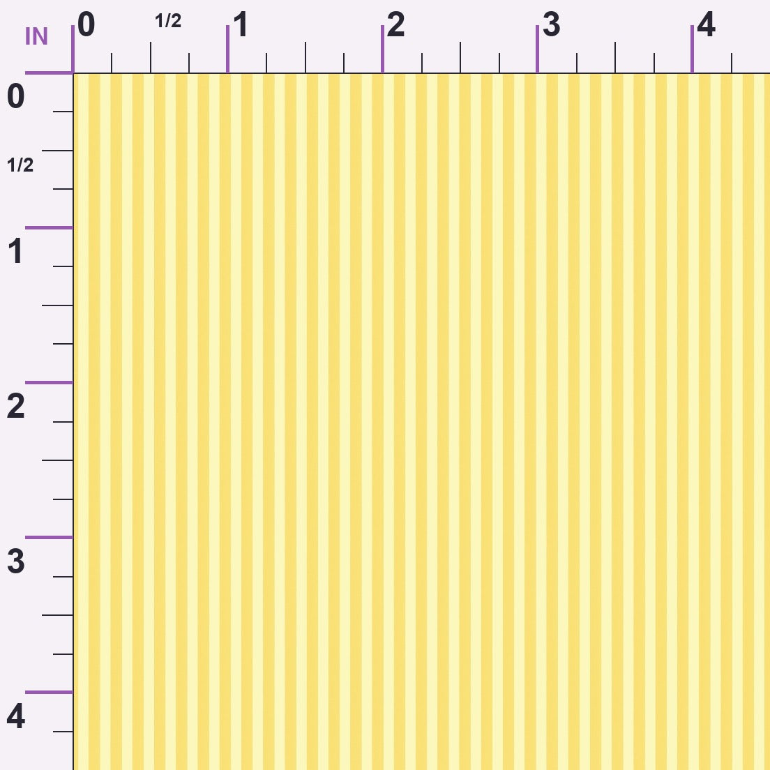 Sunlit Yarrow Pattern 10 Minky Fabric