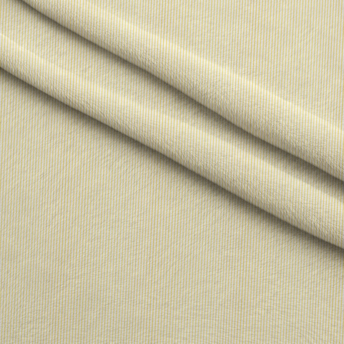 Sunlit Yarrow Pattern 5 Minky Fabric