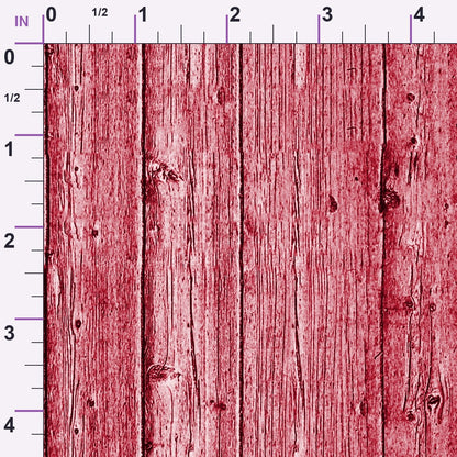 Sunny Yellow Planks Pattern 27 Minky Fabric
