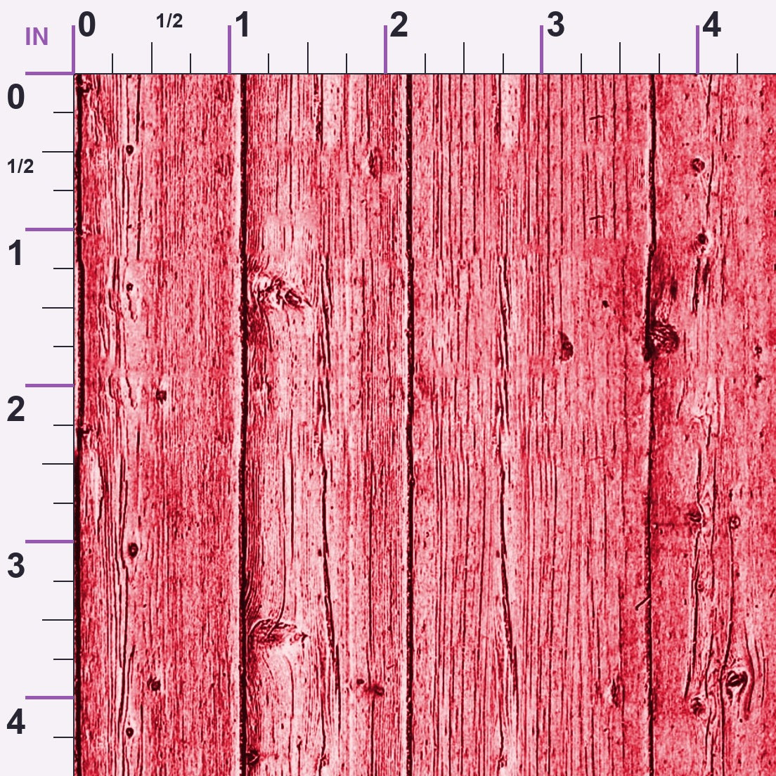 Sunny Yellow Planks Pattern 28 Minky Fabric