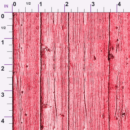 Sunny Yellow Planks Pattern 29 Minky Fabric