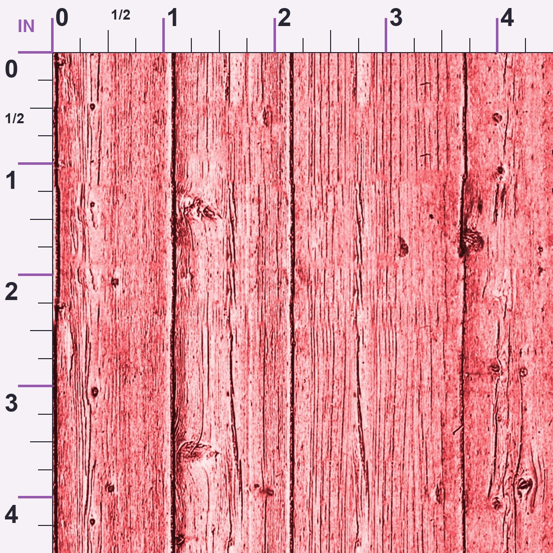 Sunny Yellow Planks Pattern 30 Minky Fabric