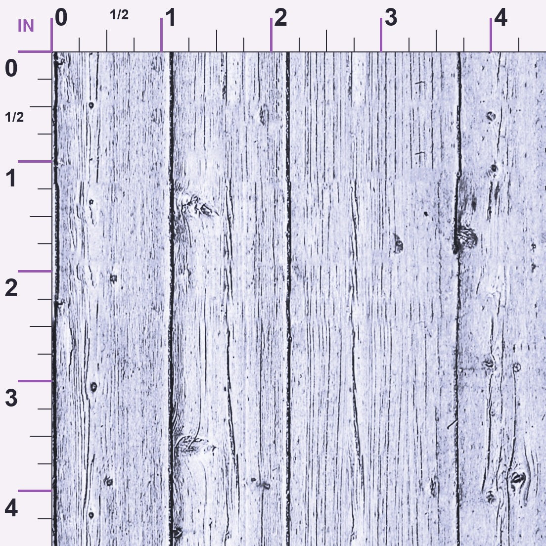 Sunny Yellow Planks Pattern 57 Minky Fabric