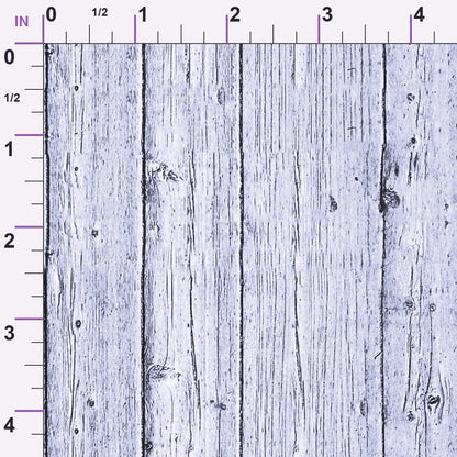 Sunny Yellow Planks Pattern 57 Minky Fabric