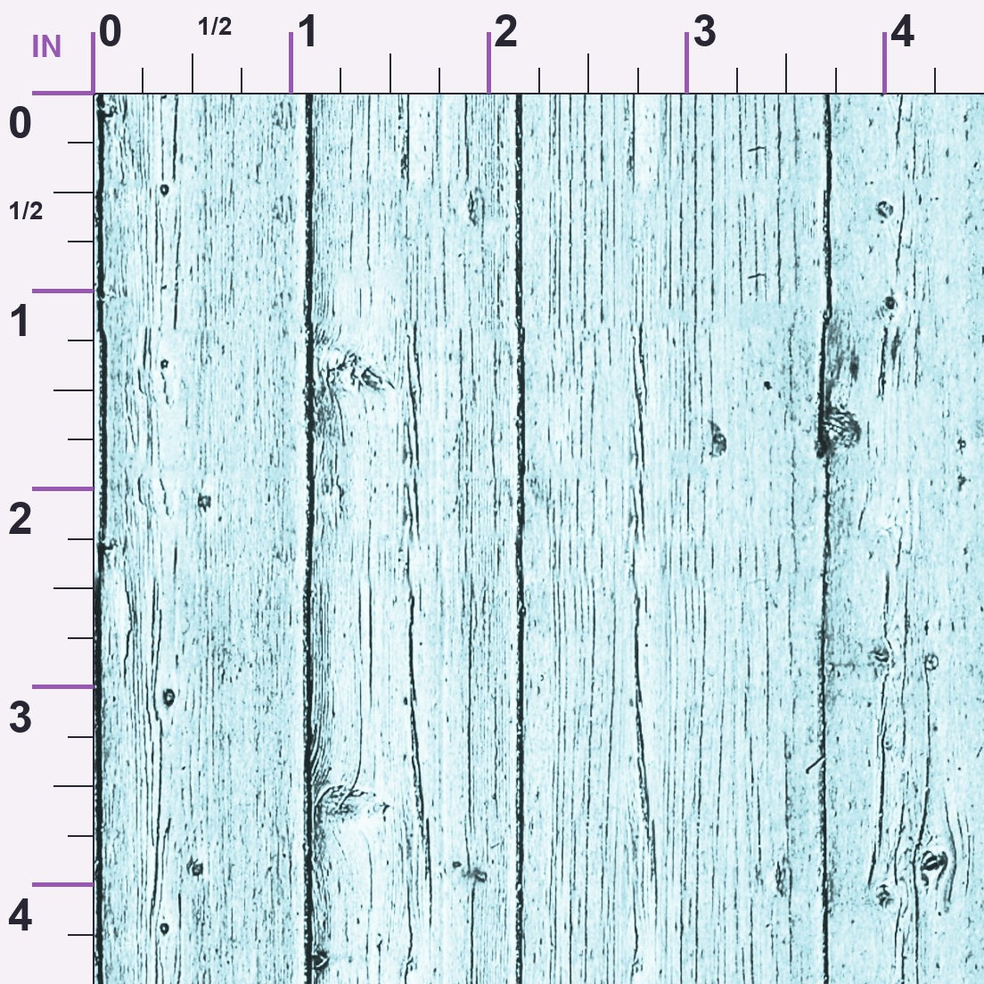 Sunny Yellow Planks Pattern 71 Minky Fabric