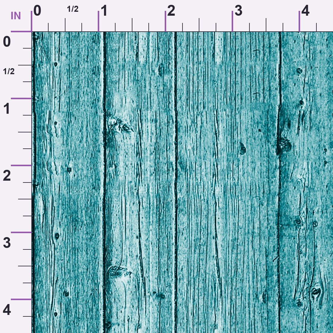 Sunny Yellow Planks Pattern 73 Minky Fabric