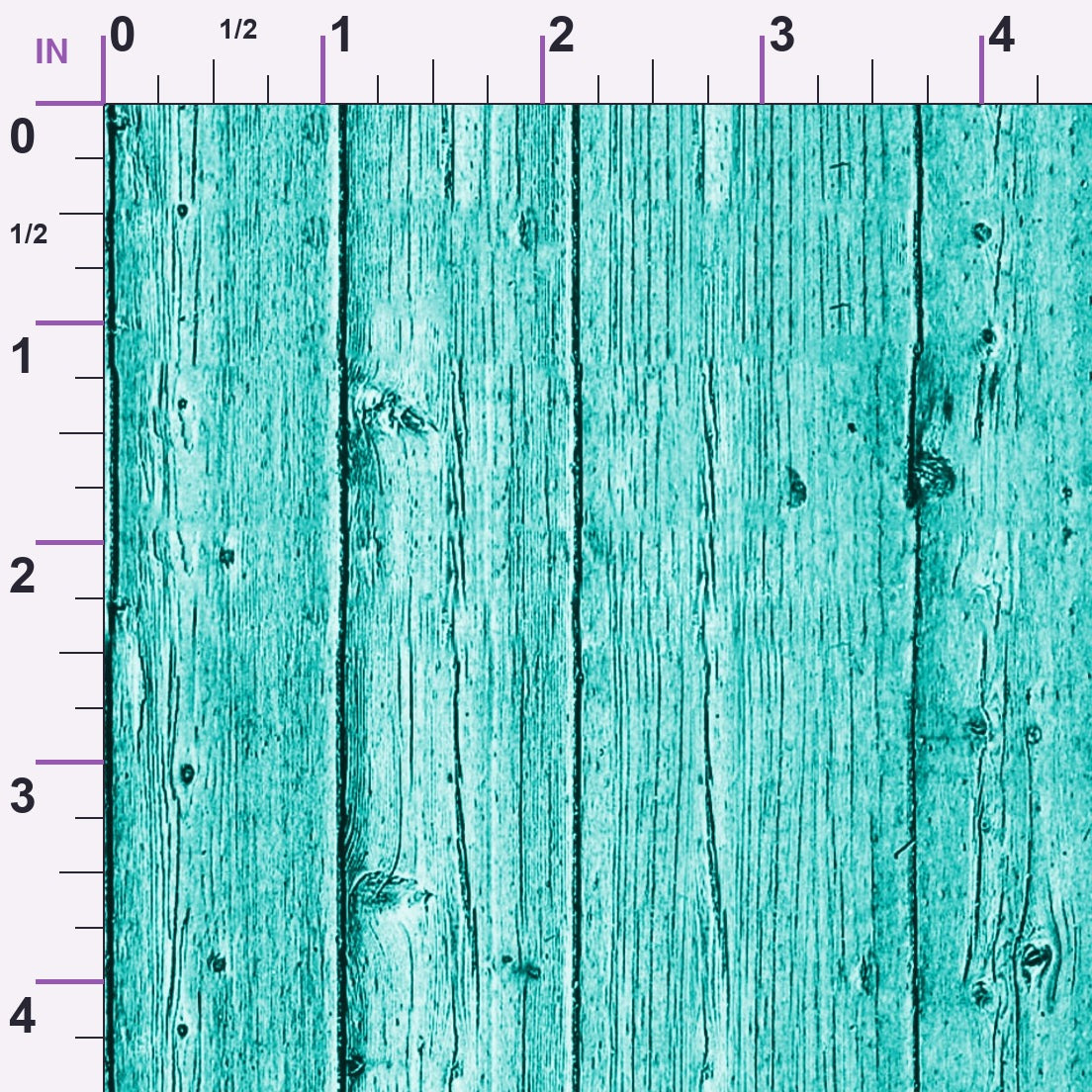 Sunny Yellow Planks Pattern 74 Minky Fabric