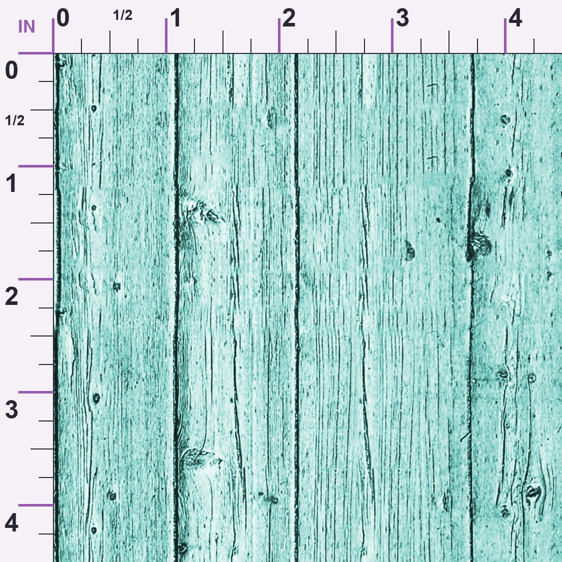 Sunny Yellow Planks Pattern 75 Minky Fabric