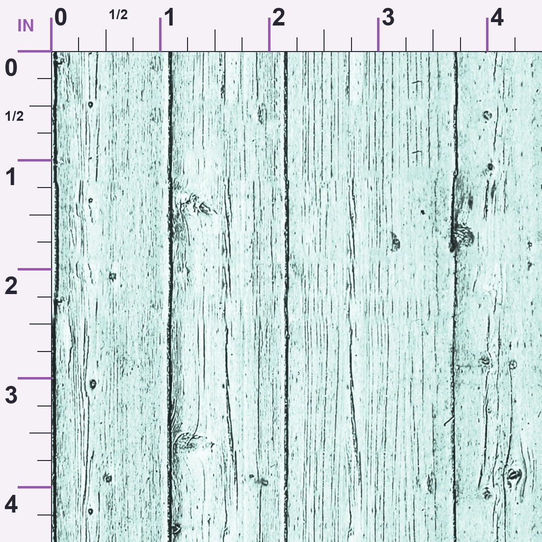 Sunny Yellow Planks Pattern 76 Minky Fabric