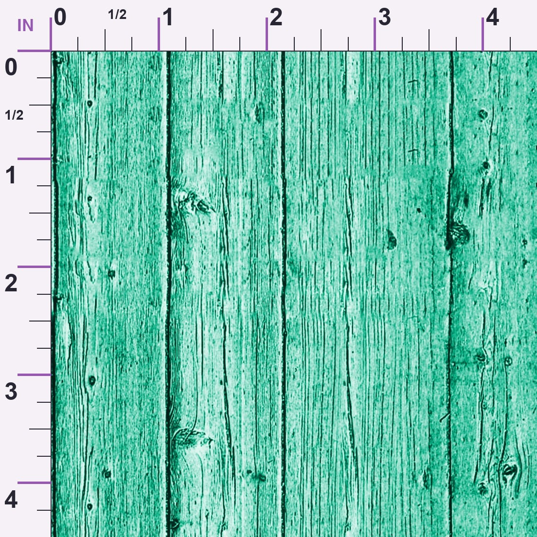 Sunny Yellow Planks Pattern 79 Minky Fabric