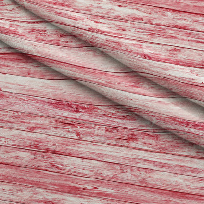 Sunshine Timber Pattern 28 Minky Fabric