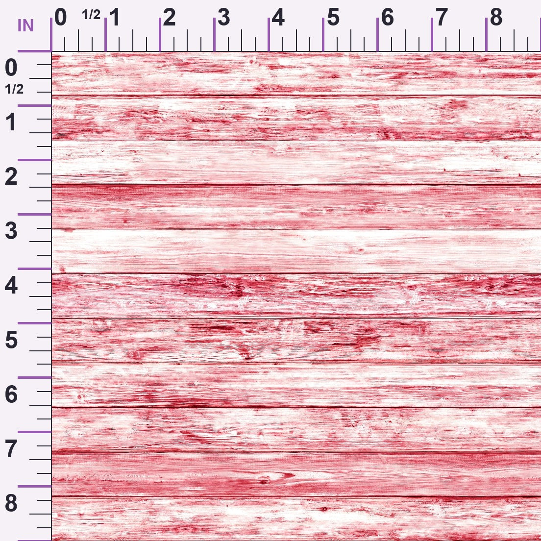 Sunshine Timber Pattern 28 Minky Fabric
