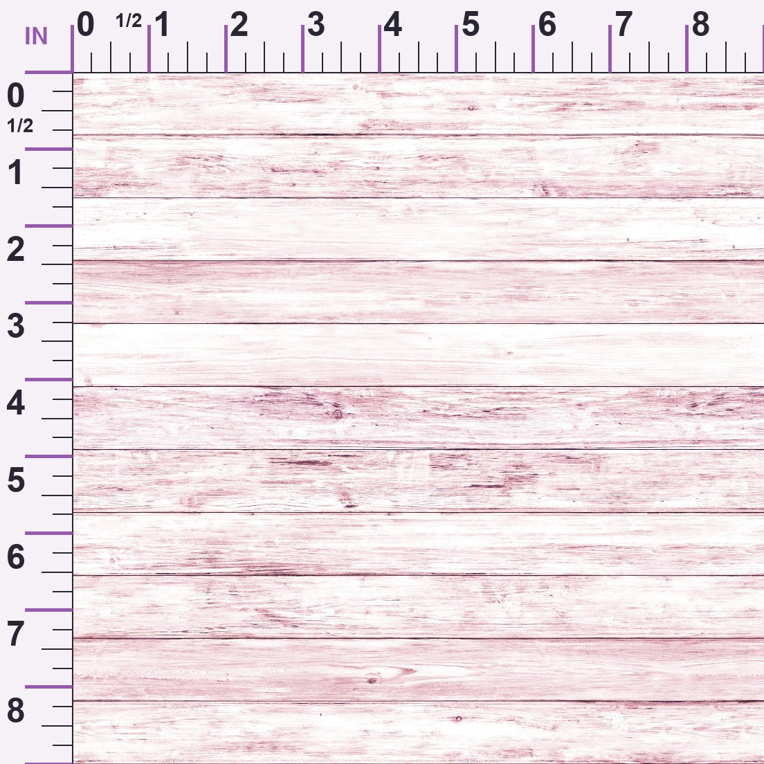 Sunshine Timber Pattern 35 Minky Fabric
